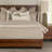 Adventure Tweed Bed-Cap Comforter Complete Set-65005668-65005669