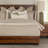 Adventure Tweed Bed-Cap Comforter Complete Set-65005668-65005671