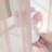 Attell Sheer Curtain Pair-1000246947-1000246946