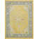 Folmar Oriental Indoor Rug