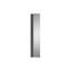 Quimby Flat Wall Mirror-771315991