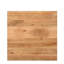 Table de bout Gedin