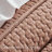 Cross-Stitch Velvet Quilt Set 3 Pieces-117586334-105901721