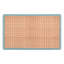 Tapis anti-fatigue Ryann-86916749-86916748