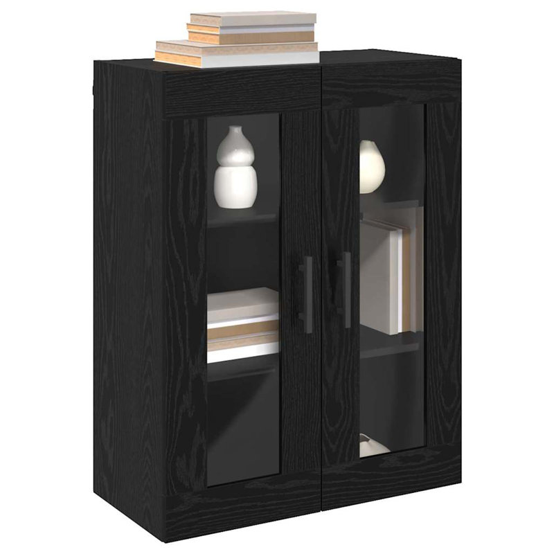 69.5cm Sideboard