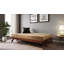 Base de futon 82 po Ebaristo-1488073485-1488073586