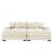 Beige est en rupture de stock