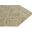 Homage Wool Geometric Area Rug