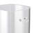 Beneduce Food Storage Container