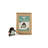 Felting Kit - Busy Mr Mole Needle Felt Kit