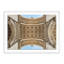 ARC DE TRIUMPHE BY GUY SARGENT-1691903161-1691903163