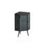 Accent Cabinet