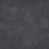 Similicuir gris foncé est en rupture de stock