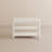 Sleek 2-Tier Solid Wooden Storage Shoe Benches-1885648469-1885648464