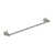 Satin est en rupture de stock