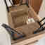 Customer photo 2 of 3