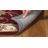 Hausmann Total Performance Hand Hooked Performance Oriental Rug-16213759