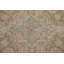 Tapis traditionnel 7 x 9