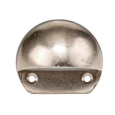 Drage Outdoor Flush Mount