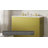 Modway Quantum 18" Single Bathroom Vanity Base Only in Tan