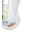 Solid Wood Wavy Mirror-1378461807-1378461804-1379172280