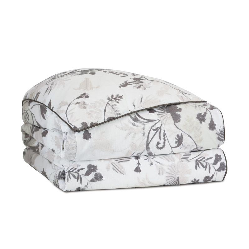 Aster Comforter, King Comforter