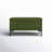 Briony Upholstered Flip Top Storage Bench-321514666