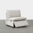 Greylan Power Armless Chair-1469389806