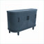 Buffet décoratif Davino-624172064