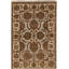 Hand Woven Wool Oriental Area Rug