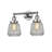 Vinson 2 - Light Dimmable Vanity Light-25615974-31272115