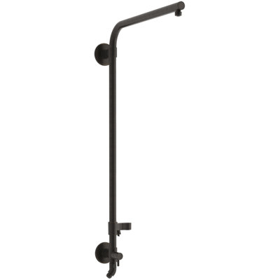 Colonne de bain et douche Hydrorail -R Beam