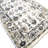 Imee Rug Runner-716430725-716430723