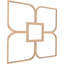 Charpente de plafond décorative Olivia-83988958-83979918