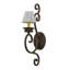 Fernando 1 - Light Wallchiere