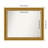 Jashawna Wall Mirror-720187361-682646374