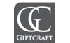 GiftCraft logo