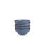 Ice Cream Bowl - Set of 4-1833339038