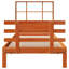 Daryanani Solid Wood Bed-341036232-341036224