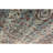Windsom Oriental Indoor Rug