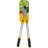 Centurion 7-in Carbon steel Multipurpose Garden Hand Tool