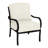 Somerset Aluminum Lounge Chair-1004881908-992145021