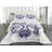 Traditional Polyester Coverlet-2129051102