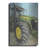 " Farm Days " Print