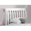 Balmoral Bed Frame-37828878-37828880