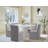 Upholstered Side Dining Chair-108584503