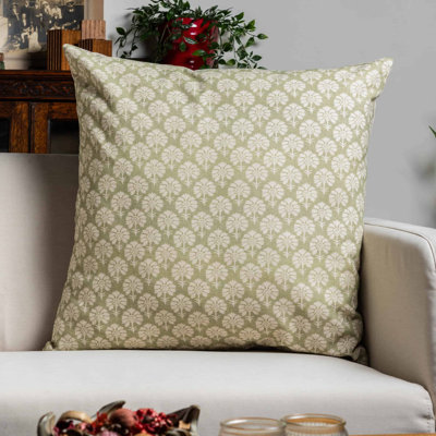 Cushion