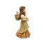 Religious & Spiritual Figurines & Sculptures-89019282