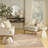 Hennings Machine Washable Vintage Area Rug-409716097