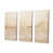 Toile tendue